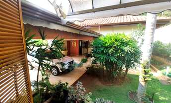 Imagem: CHÁCARA 03 QUARTOS, VALE VERDE - VALINHOS