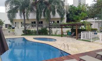 Imagem: Oportunidade imperdível Apartamento de