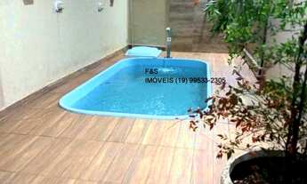 Imagem: Oportunidade imperdível Casa à venda