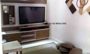 Imagem 4: Oportunidade imperdível: Casa à venda em Paulínia-SP, Alto de Pinheiros. 3 quartos, 1 suít