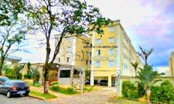 Imagem: Imperdível oportunidade de adquirir apartamento