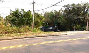 Imagem 4: Oportunidade única: área industrial de 34.100,00 m² à venda no Distrito Industrial de Jund