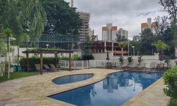 Imagem 4: Oportunidade imperdível: Apartamento de 3 quartos e 1 suíte no Parque Prado, Campinas-SP
