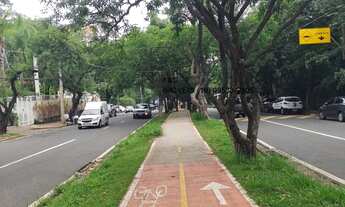 Imagem 6: Oportunidade imperdível: Apartamento de 3 quartos e 1 suíte no Parque Prado, Campinas-SP