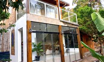 Imagem: CHÁCARA, PARQUE VALINHOS - VALINHOS SP