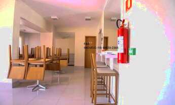 Imagem 7: Apartamento à venda em Campinas-SP, Jardim Campos Elíseos: 2 quartos, 2 salas, 1 banheiro