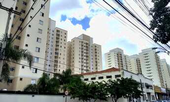 Imagem: APARTAMENTO 02 QUARTOS, TORRES DO BONFIM