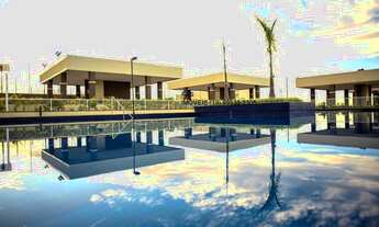 Imagem: CASA 03 QUARTOS, COND. MONTERREY - MONTE