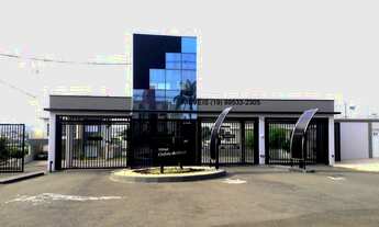 Imagem: Casa de luxo em condomínio na Vila Sonia