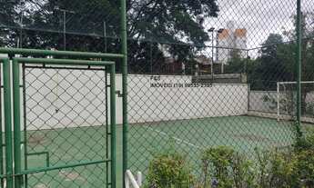 Imagem 5: Oportunidade imperdível: Apartamento de 3 quartos e 1 suíte no Parque Prado, Campinas-SP