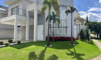 Imagem: Imperdível Casa em Condomínio à venda