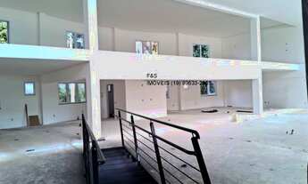 Imagem: SALAS COMERCIAIS-VALINHOS/SP, 1 banheiros