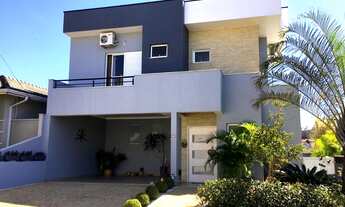 Imagem: CASA 03 QUARTOS, COND. VIVENDA DAS CEREJEIRAS