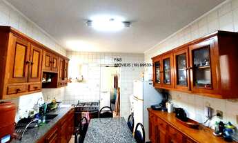 Imagem: APARTAMENTO 03 QUARTOS-VINHEDO-SP