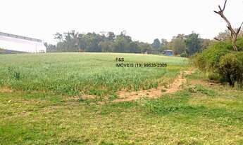 Imagem 5: Oportunidade única: área industrial de 34.100,00 m² à venda no Distrito Industrial de Jund