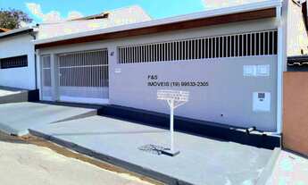 Imagem: Excelente oportunidade! Casa à venda em