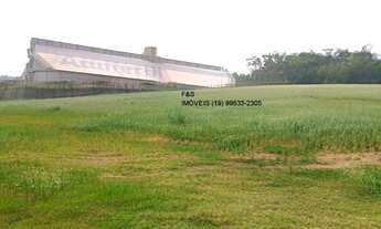 Imagem 6: Oportunidade única: área industrial de 34.100,00 m² à venda no Distrito Industrial de Jund