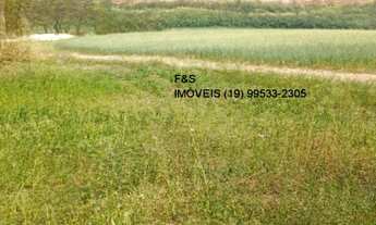 Imagem 2: Oportunidade única: área industrial de 34.100,00 m² à venda no Distrito Industrial de Jund