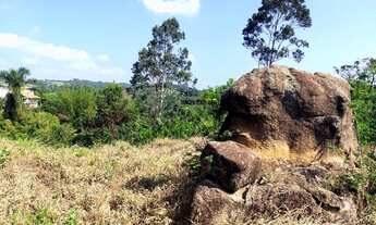Imagem: TERRENO COM 2.455 M²-PARQUE VALINHOS/SP