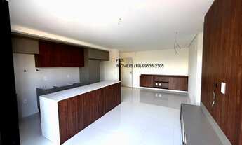 Imagem: APARTAMENTO 03 QUARTOS- HÍPICA BOULEVARD