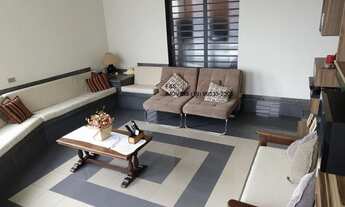 Imagem: Imóvel à venda em Campinas-SP Residência