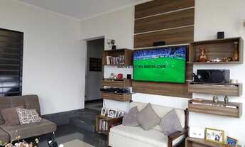 Imagem 4: Imóvel à venda em Campinas-SP: Residência de alto padrão com 4 quartos, 1 suíte e muito ma