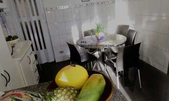 Imagem 7: Imóvel à venda em Campinas-SP: Residência de alto padrão com 4 quartos, 1 suíte e muito ma