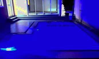 Imagem: CASA 04 QUARTOS- BETEL/BARÃO GERALDO