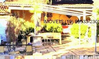 Imagem: Chácara de luxo no Vale Verde 3 quartos