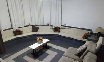 Imagem 2: Imóvel à venda em Campinas-SP: Residência de alto padrão com 4 quartos, 1 suíte e muito ma