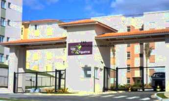 Imagem: APARTAMENTO 02 QUARTOS-VALINHOS/SP