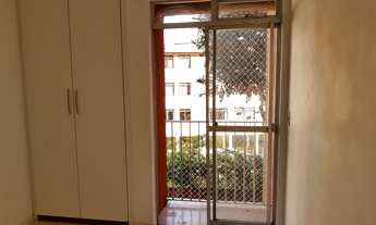 Imagem 7: Apartamento com 2 quartos para venda em Centro Cívico Curitiba -PR