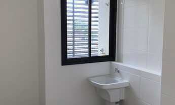 Imagem 5: Imperdível oportunidade de investimento: Apartamento à venda em Curitiba-PR, Centro. 2 qua