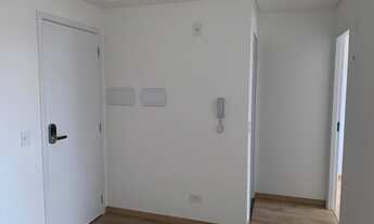 Imagem 4: Imperdível oportunidade de investimento: Apartamento à venda em Curitiba-PR, Centro. 2 qua