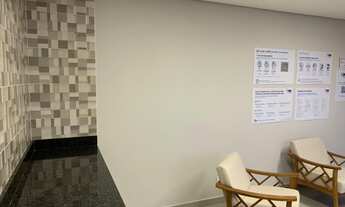 Imagem 3: Imperdível oportunidade de investimento: Apartamento à venda em Curitiba-PR, Centro. 2 qua