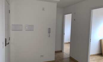 Imagem 2: Imperdível oportunidade de investimento: Apartamento à venda em Curitiba-PR, Centro. 2 qua