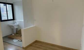 Imagem 7: Imperdível oportunidade de investimento: Apartamento à venda em Curitiba-PR, Centro. 2 qua