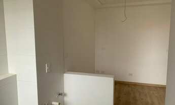 Imagem 6: Imperdível oportunidade de investimento: Apartamento à venda em Curitiba-PR, Centro. 2 qua