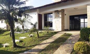 Imagem: Imperdível oportunidade Casa em condomínio