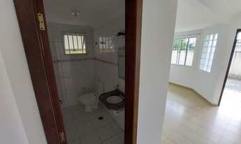 Imagem 7: Sobrado para venda em Boqueirão Curitiba -Paraná