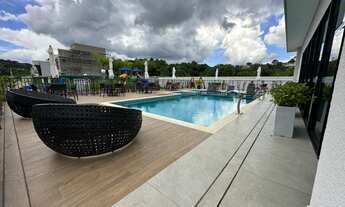 Imagem 3: Terreno em Condomínio para Venda em Curitiba-PR Bairro Santa Cândida 157,05 m² de Área