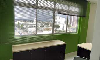 Imagem: Oportunidade imperdível sala comercial