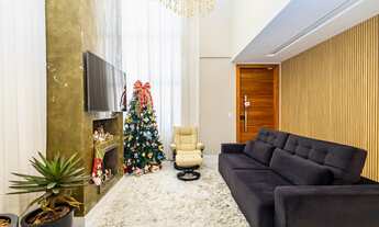 Imagem 4: Casa em condomínio à venda em , bairro Lamenha Pequena 3 quartos, 3 suítes, 3 salas, 4 ba