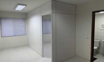 Imagem: Excelente oportunidade! Sala comercial à