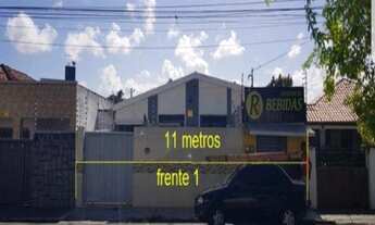 Imagem: Casa residencial para Venda Jaguaribe, João