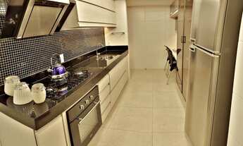 Imagem 6: Apartamento residencial para Venda Miramar, João Pessoa