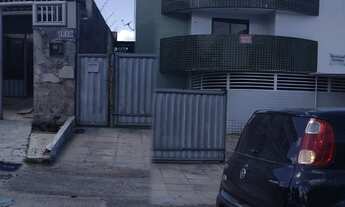 Imagem: Apartamento com um Excelente Custo Beneficio