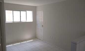 Imagem: Apartamento residencial para Venda Gramame