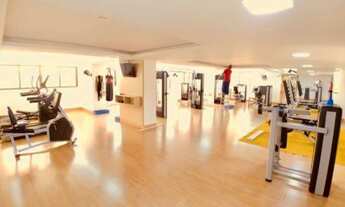 Imagem 6: Apartamento de Extremo Luxo em Cabo Branco com 4 Quartos (4 Suites