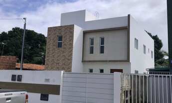 Imagem: Casa residencial para Venda Paratibe, João